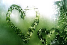 江南体育：2025北京半马报名开启新华网.