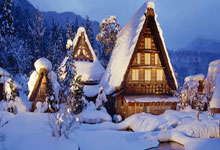 11战4胜，湖人如何保住前4？洛媒列3大因素：老詹无缘东契奇入选.