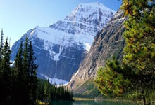 江南体育：2025北京半马报名开启新华网.