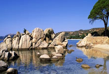 江南体育：18强赛3月21日客场挑战沙特 强援助阵国足西亚抢分.